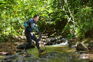 BIB: 
                            <button type="button" onclick="openModal(21841908)" class="btn btn-primary btn-sm float-right btn-popup" data-toggle="modal" data-target=".modal-high-quality">
                        <i class="fas fa-shopping-cart"></i> Add to Cart
                    </button>
                                            <button type="button" onclick="isThisMe(21841908, true)" class="btn btn-success btn-sm float-right btn-popup btn-isme hidden" data-toggle="tooltip" data-placement="bottom" title="นี่คือรูปของคุณใช่ไหม คลิกที่นี่เพื่อเอาเข้าอัลบั้ม">
                        <i class="fas fa-plus"></i> Add to album
                    </button>
                    <button type="button" onclick="isThisMe(21841908, false)" class="btn btn-warning btn-sm float-right btn-popup btn-isnotme hidden">
                        <i class="fas fa-ban"></i> Remove from album
                    </button>